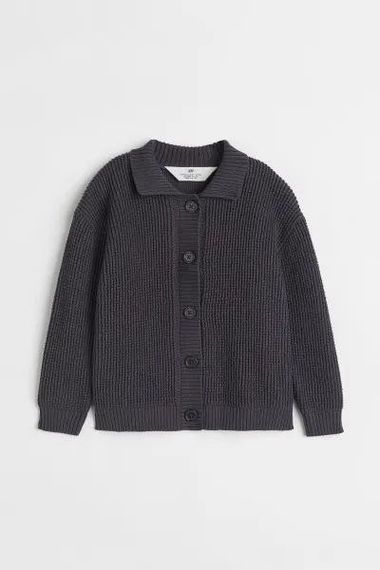 Кардиган H&M