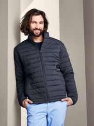 Купить Куртка Tchibo