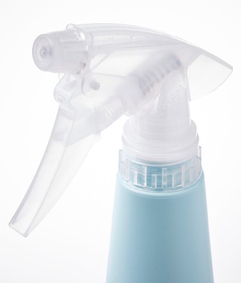 ТОМАТ Распылитель Ikea