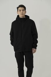 Купить Олимпийка короткая длина