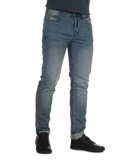 Купить Джинсы Pull&Bear