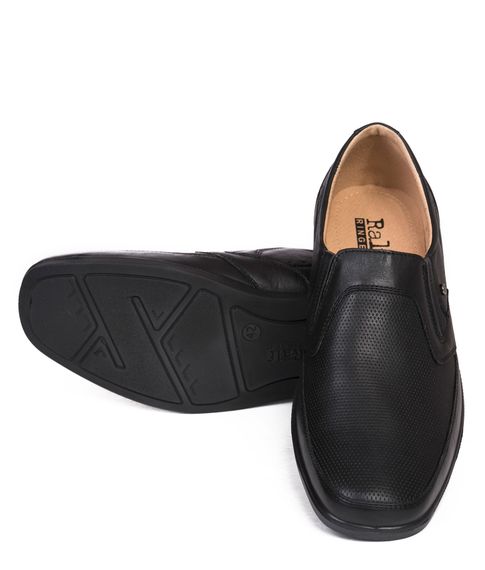 Туфли Ralf Ringer