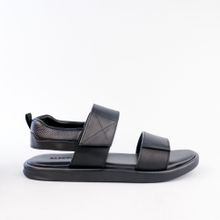 сандалии Basconi 341238B-YP xarid qilish