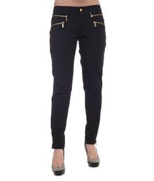 Брюки Michael Kors xarid qilish