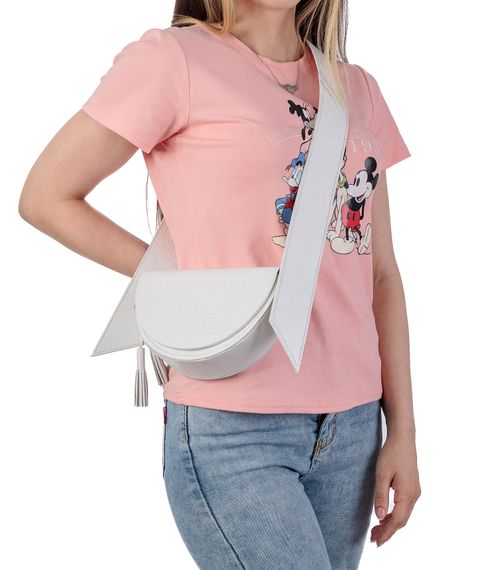 Сумка Ak2 leather