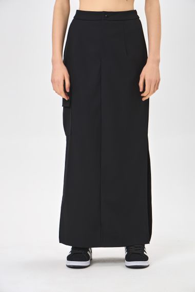 Купить Юбка maxi