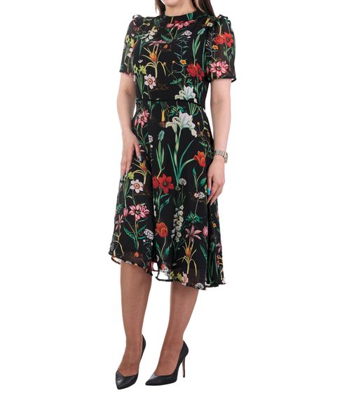 Платье No Brand