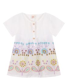 Платье No Brand xarid qilish