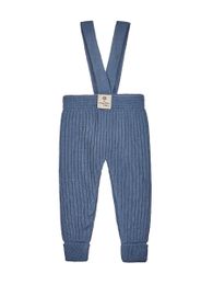 Купить Штаны с подтяжками No brand