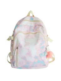 Рюкзак No brand xarid qilish