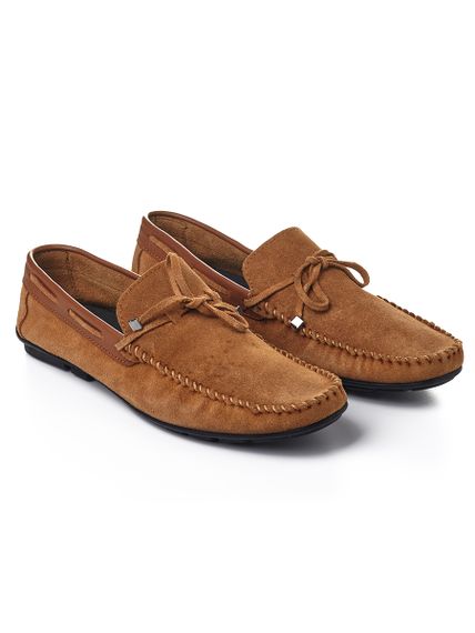 Купить Мокасины No brand