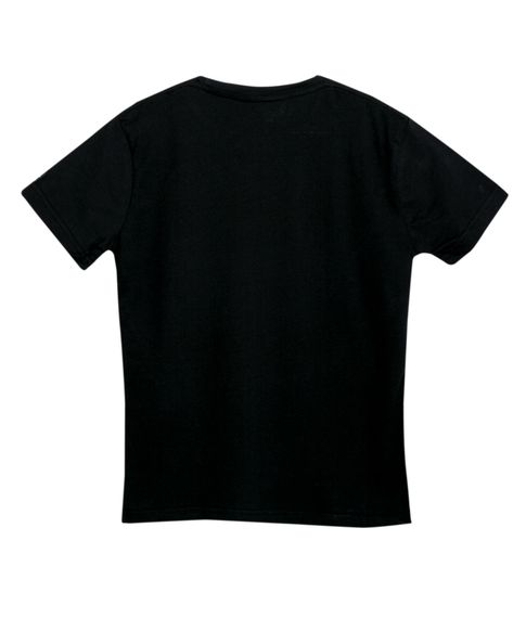 Мужская  футболка Rive DeReve