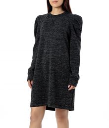 Платье Tommy Hilfiger xarid qilish