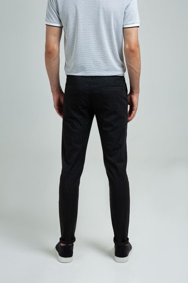 Резинка пояс