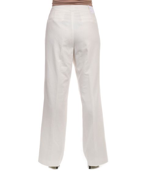 Брюки Calvin Klein