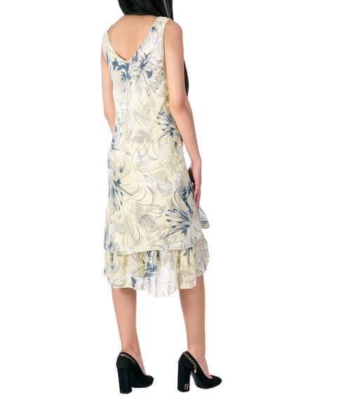 Платье AUX Fashion