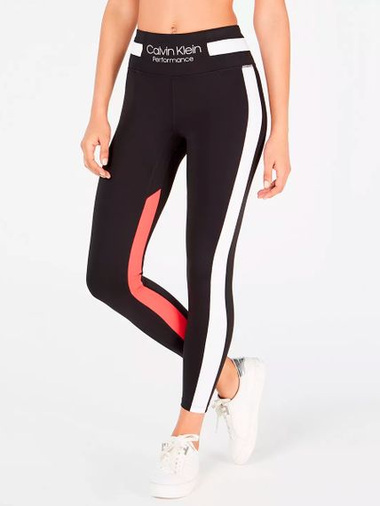 Купить Леггинсы Calvin Klein