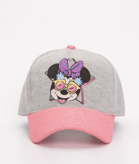 Купить Кепка Disney