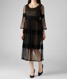 Платье Sensiline xarid qilish