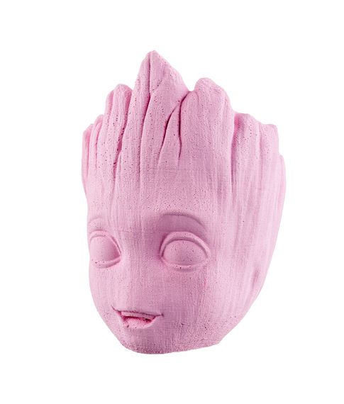 Кашпо Groot Minimalismo xarid qilish