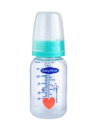 Купить Классическая бутылочка для кормления 150 ml BabyTime