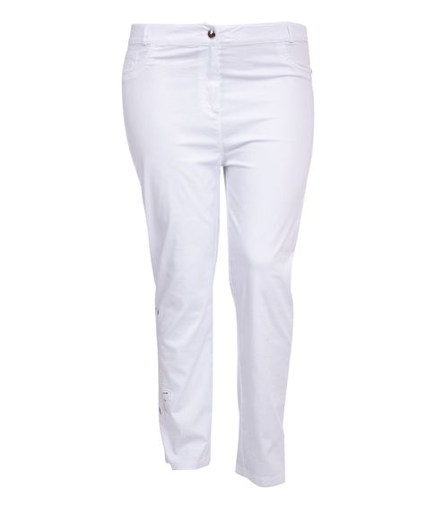 Брюки Divas planet