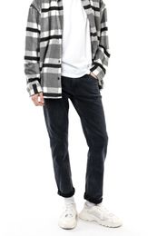 Джинсы xarid qilish