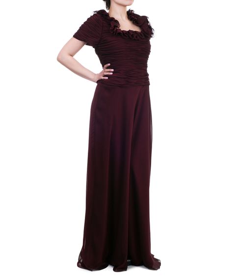 Платье JS collection