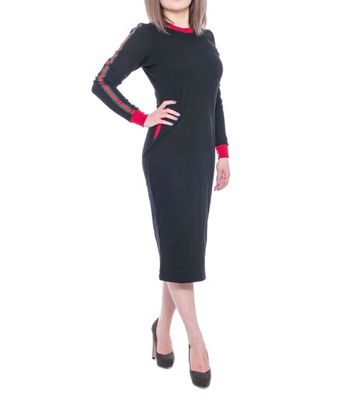 Платье Handy Cover