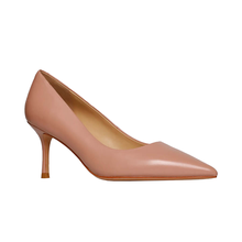 Туфли Vitacci xarid qilish