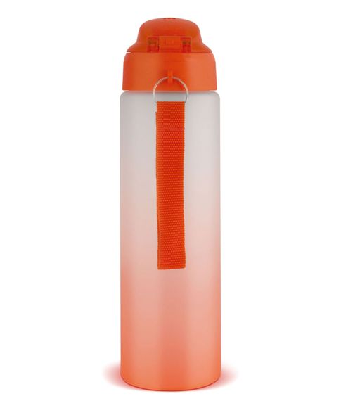 Бутылка Sports Lamart LT 4057
