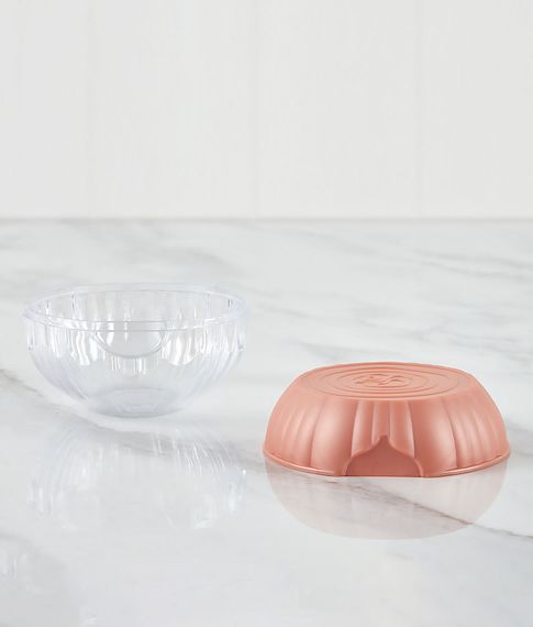 Контейнер для лука Phibo