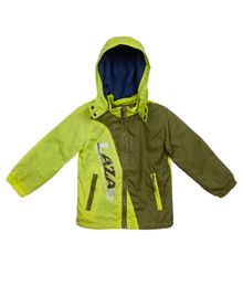 Купить Ветровка Laza Ada