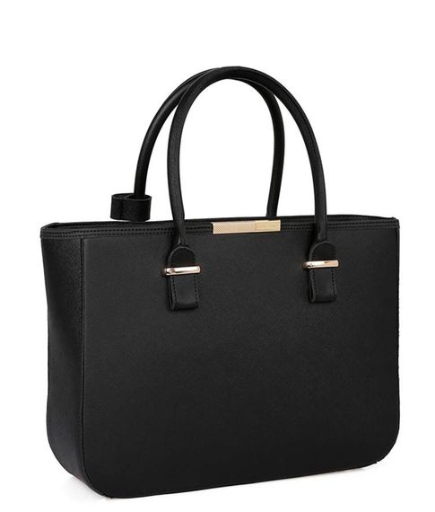 Сумка Laura Ashley