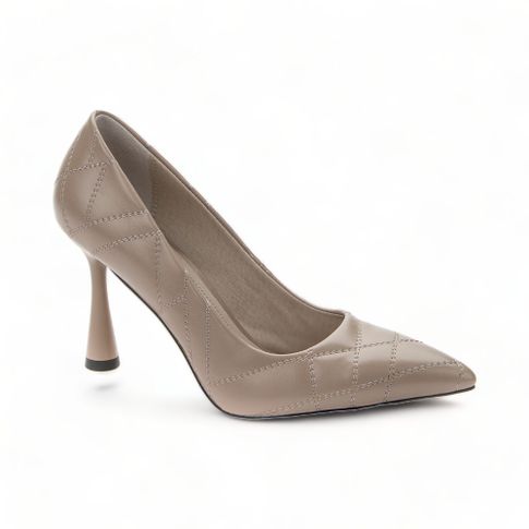 Купить туфли BETSY 938044/03-02