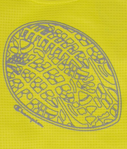 Футболка Champion