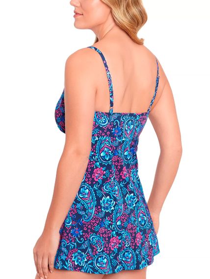 Купальник Swim Solutions