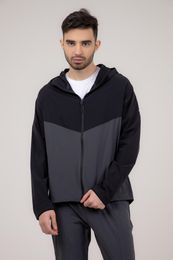 Купить Олимпийка короткая длина