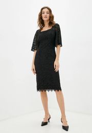 Купить Платье Cavo