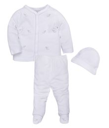 Комплект First impressions xarid qilish