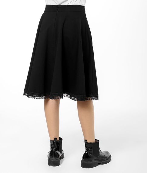 Юбка School Uniform