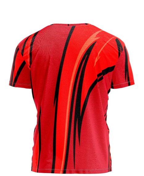 Мужская футболка Bayern Munchen
