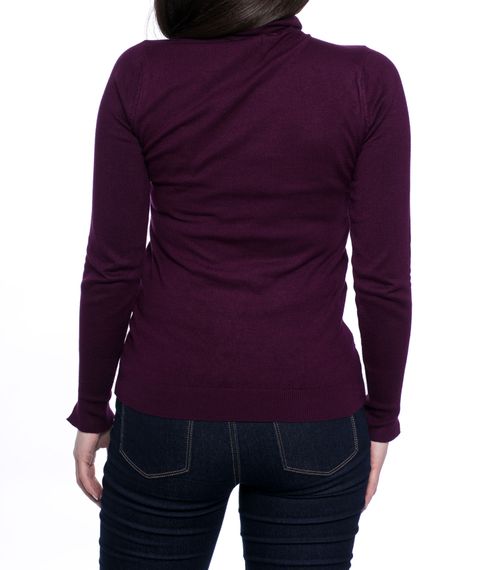 Водолазка Colin's