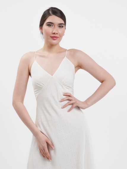 Сарафан Zara