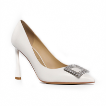 Купить Туфли