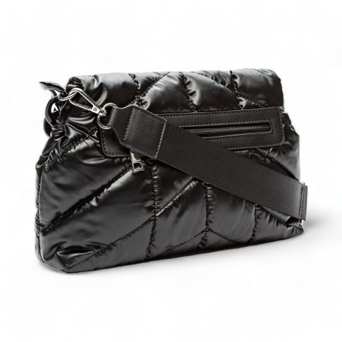 сумка KEDDO COUTURE 338108/12-01E