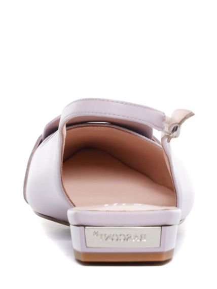Туфли Basconi 73585B-YP