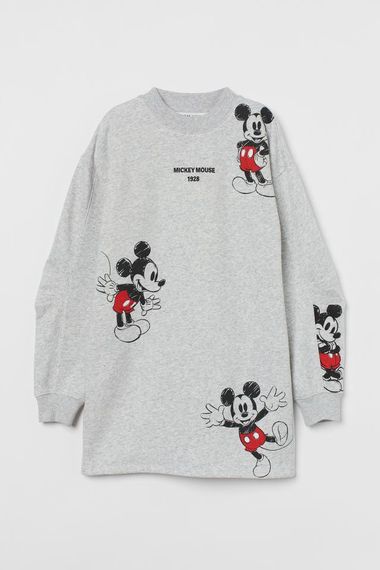 Купить Туника H&M