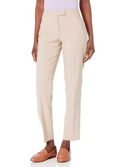 Купить Брюки Anne Klein
