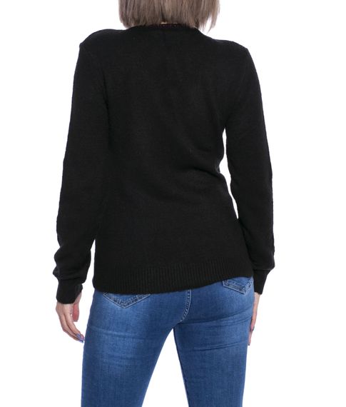 Пуловер Koton